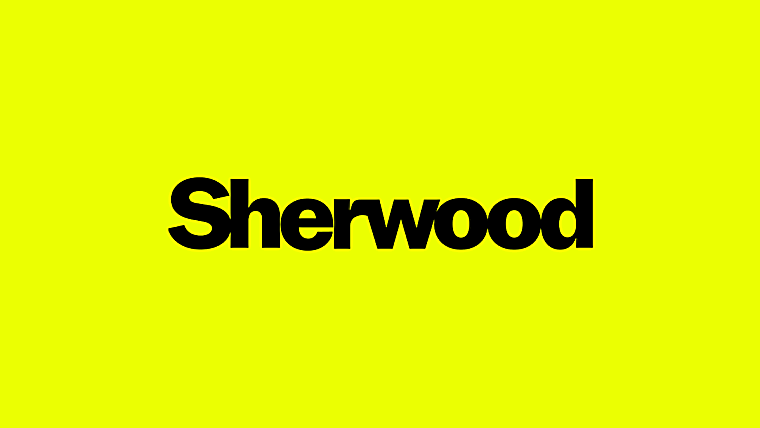 Bitwise’s Hougan makes the case for bitcoin to hit $1 million in 10
years - Sherwood News
