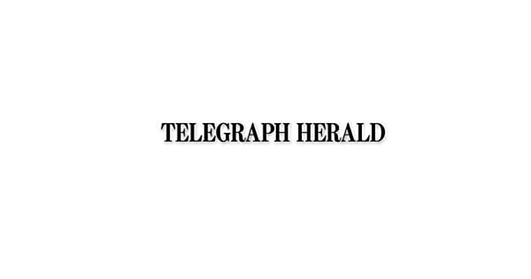 BIZ-CALIF-VENTURE-CAPITAL-BOOM-FILEPIC-LA - TelegraphHerald.com