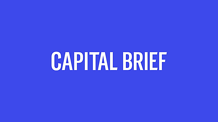 Blackbird and Airtree have marked down Canva. Offshore VCs think it
could be worth ‘even less’ - Capital Brief