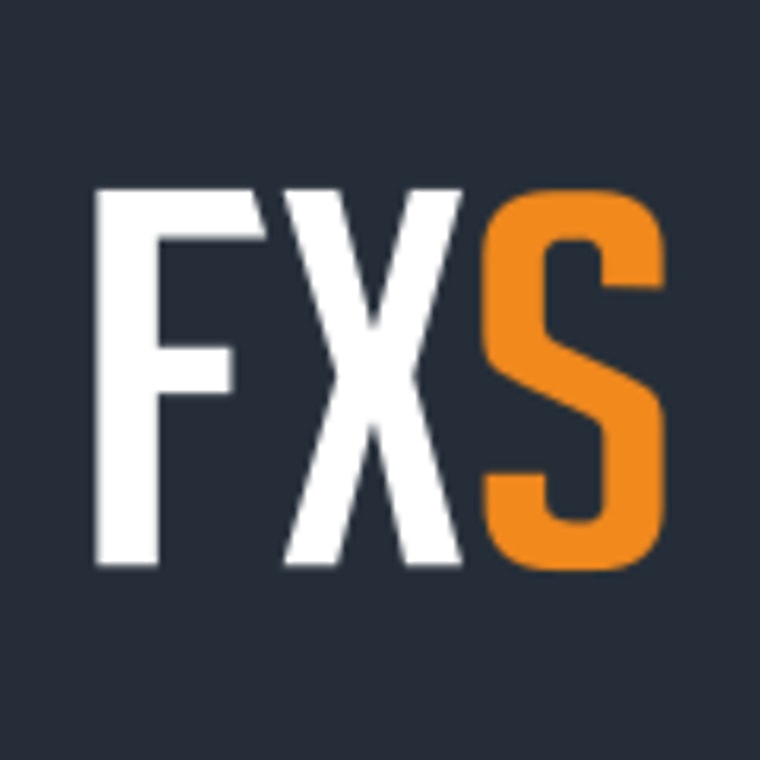 BlackRock lowers Bitcoin ETF in-kind conversion minimum to $1M -
FXStreet