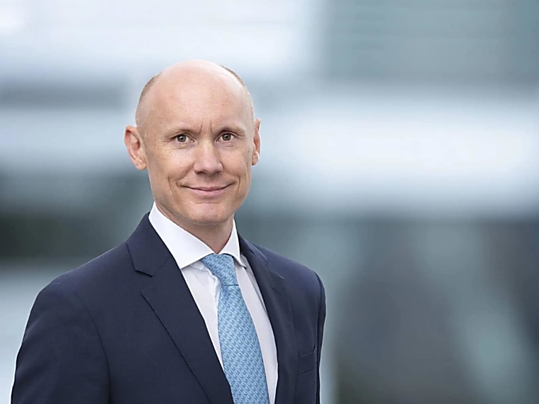 BlackRock Unveils Tactical Opportunities Plus for Macro Alpha