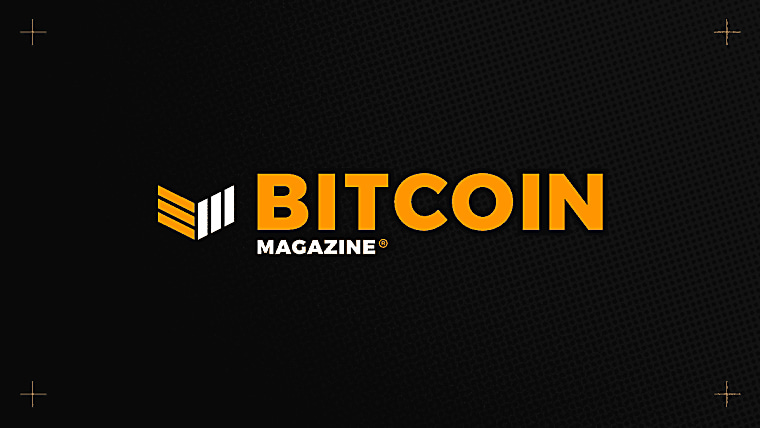 BlackRock’s Bitcoin ETF Nears $100 Billion, Becomes Firm’s Most
Profitable Fund - bitcoinmagazine.com