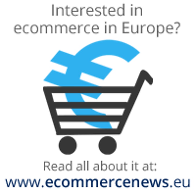 Blackstone acquires Greek market leader Skroutz - Ecommerce News -
Europe