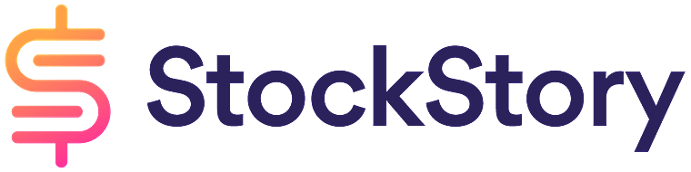 Blackstone (BX): Buy, Sell, or Hold Post Q4 Earnings? - StockStory