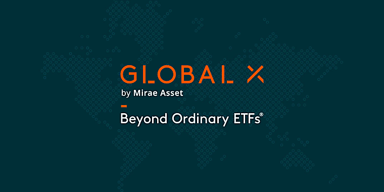 Blockchain Accelerates as Innovation Meets Regulatory Clarity -
globalxetfs.com