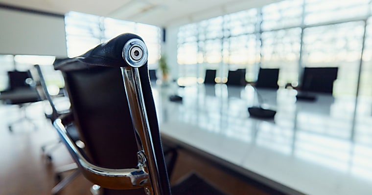 Blue Owl liquidity concerns spark questions about retail investor
access to private credit