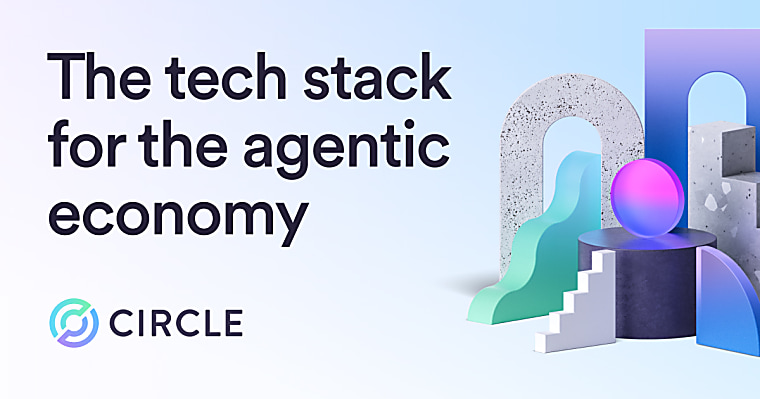 BNY Expands Circle Partnership for Stablecoin Services - Circle
Internet Financial