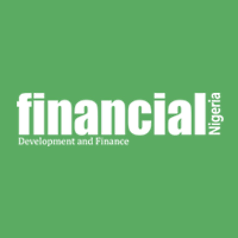 BOI appoints manager for $170.6m digital and creative industry fund -
Financial Nigeria