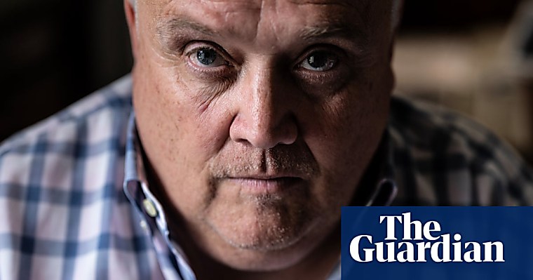 Boss of £300m used-car firm was ousted after ‘orchestrated plan’
by investors, judge rules