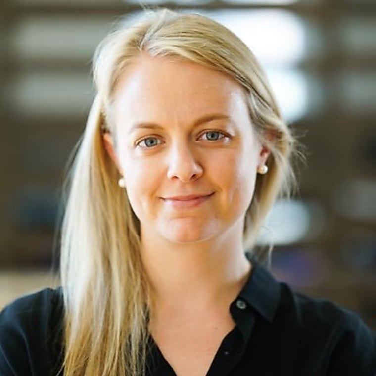 Bowery Capital GP Loren Straub launches Prompt Capital, targets $40m
for debut fund