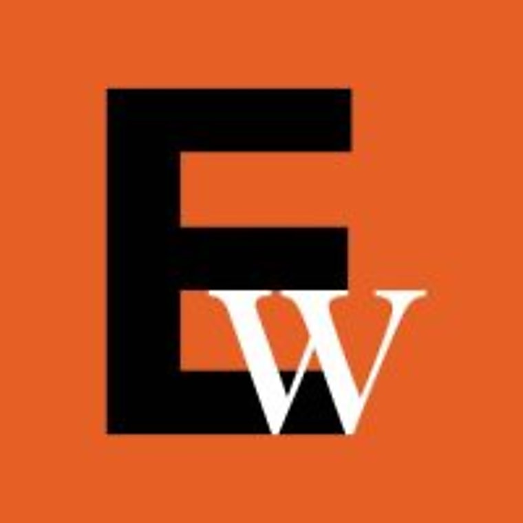 Boy Wonder Leopold Aschenbrenner Blows Up His $45 Billion Situational
Awareness Hedge Fund - Economist Writing Every Day