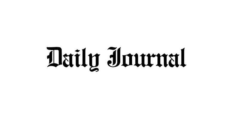 Brazil lowers benchmark rate to 14.5% in second consecutive cut -
Northeast Mississippi Daily Journal