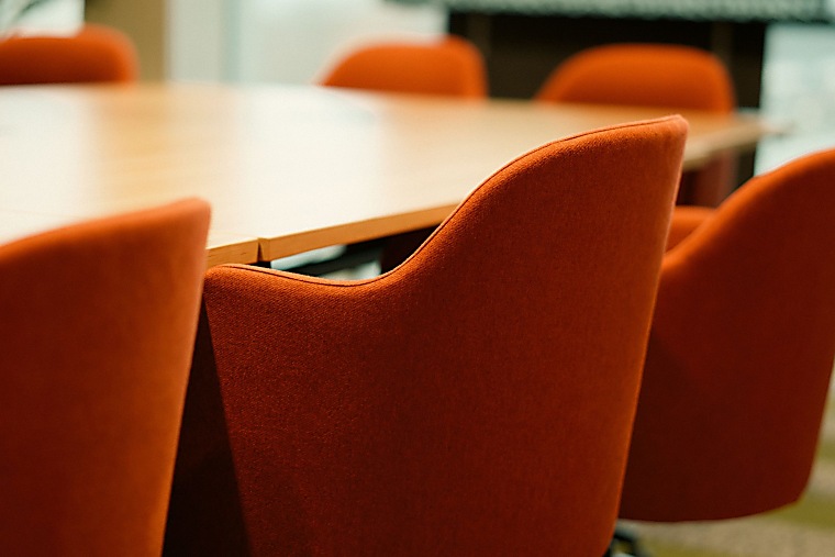 Brazos Residential names new CIO to drive growth
