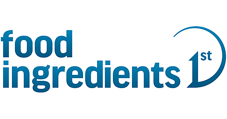 Breaking news: IFF to sell Food Ingredients business to CVC in US$4.3B
strategic move - Food Ingredients First