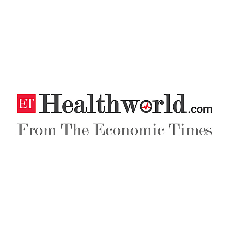 Brevan Howard to invest $200 million in Catalio healthcare fund, say
sources - Indiatimes