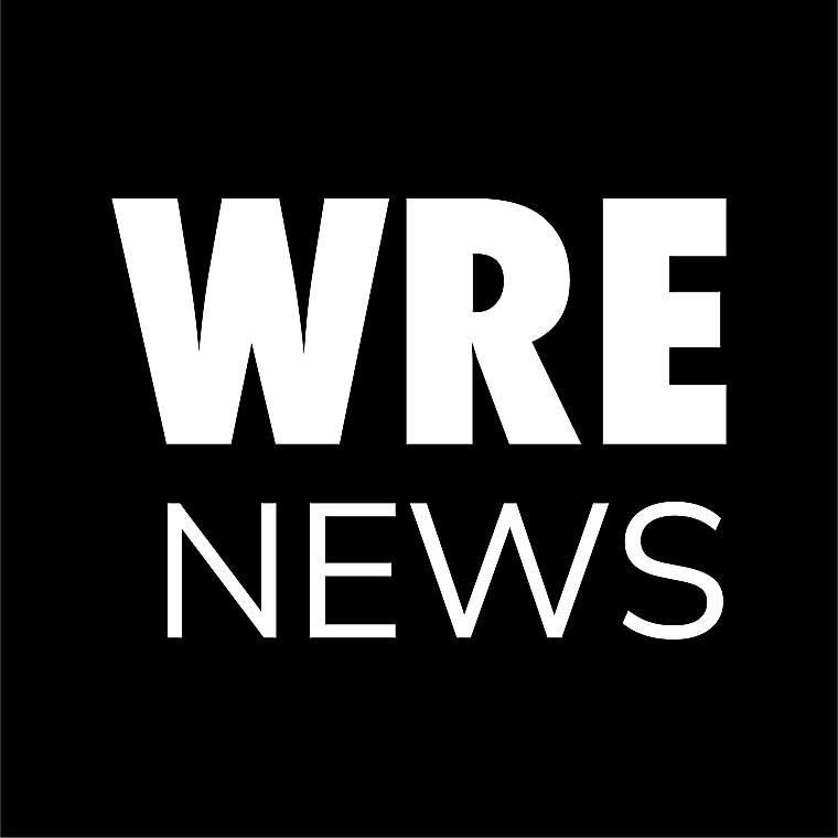 Bridge Housing Exceeds $90 Million at First Close of New Impact Fund -
WRE News