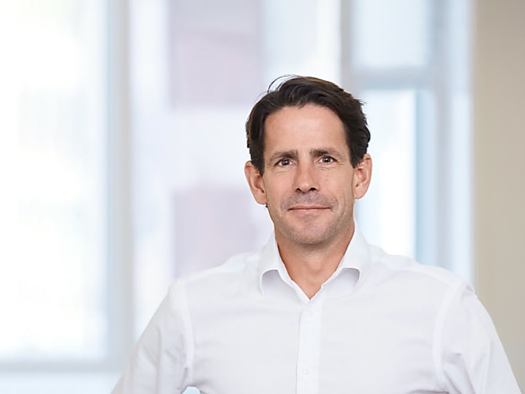 Bringing Private Equity Expertise to Nordic Small- and Mid-Cap Stocks