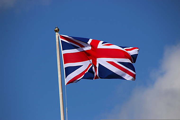 British Business Bank hits £200m first close in first external
capital raise