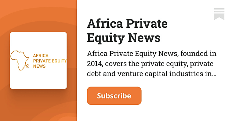 British International Investment unveils new five-year strategy -
africaprivateequitynews.com