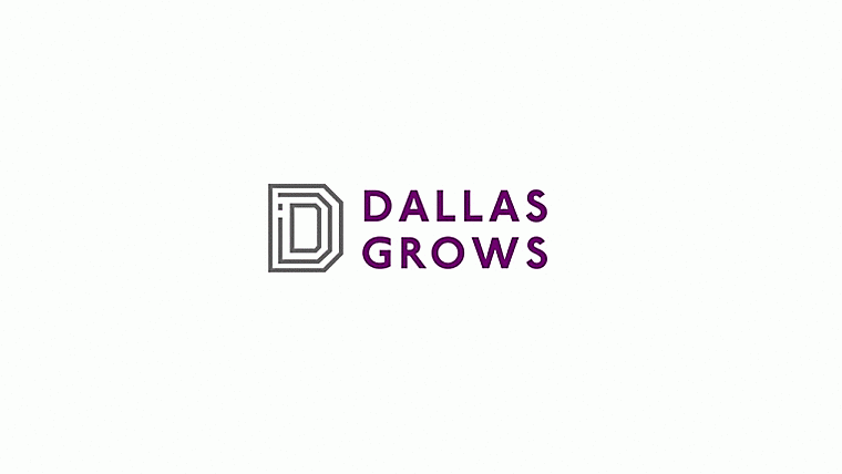 Broadwing Capital Management Closes Oversubscribed $440M Fund - Dallas
Innovates
