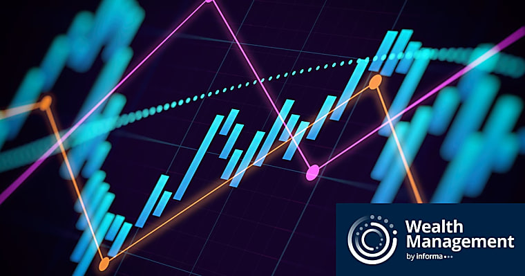Brookfield: Advisors Have Shifted from Education to Implementation on
Alts