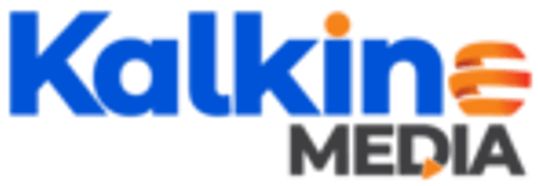 Brookfield Asset Management (TSX:BAM) Extends Alternative Assets
Momentum - Kalkine Media