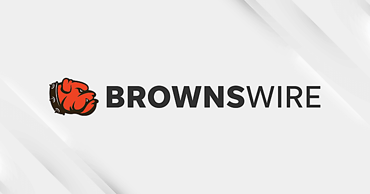 Browns set to sell chunk of franchise to private equity group