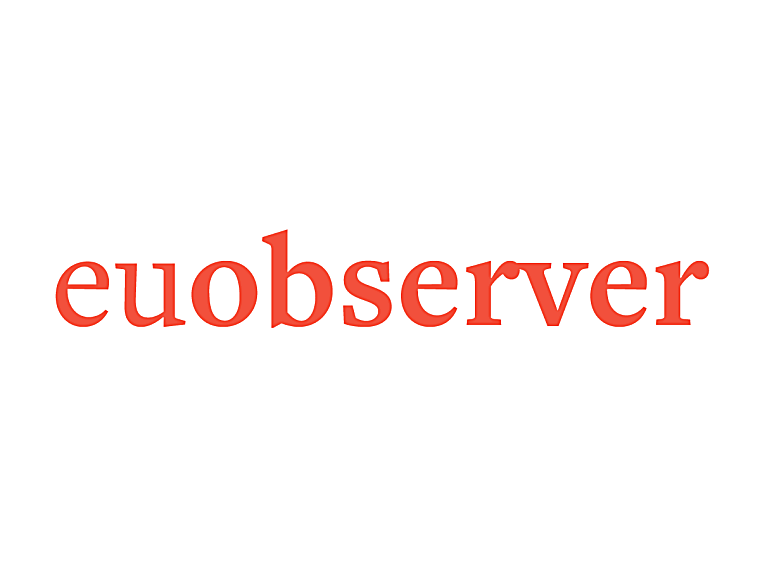 Brussels hands its €5bn scale-up fund to a Stockholm private equity
giant EQT - EUobserver