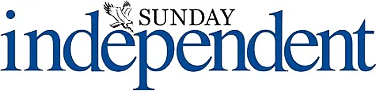 Building wealth with crypto without gambling - sundayindependent.co.za