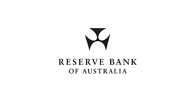Bulletin – April 2024 Australian Economy The Private Equity Market
in Australia - Reserve Bank of Australia