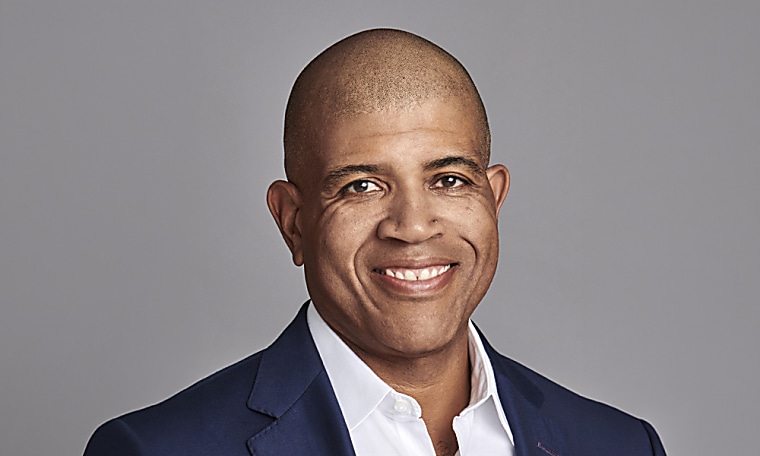 Business models are finally catching up to the level of passion for
sports, says Dynasty Equity’s Don Cornwell