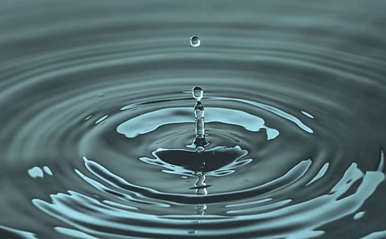 Buy-side risk managers doubt own liquidity metrics