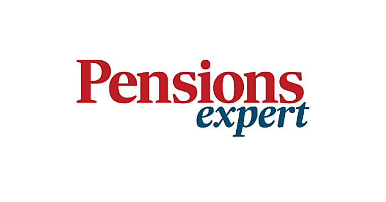 Buying British: Railpen, Nest, LGPS pools exploring UK ‘scale up’
fund - Pensions Expert