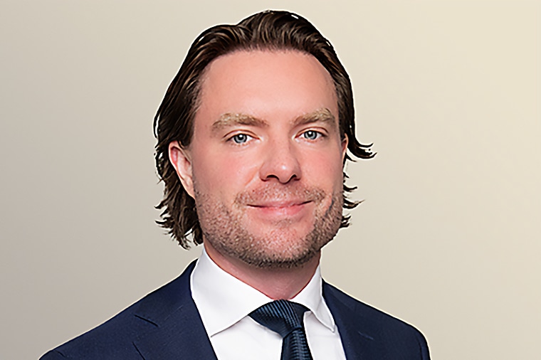 Cadwalader Fund Finance Partner Joins King & Spalding