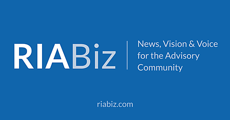 CAIS lands $170-million from Vista Equity at $2-billion valuation,
double the last raise, but amount rekindles questions about whether
private equity firms pay premium for 'alts platforms' with
preferred-distribution payback in mind - RIABiz