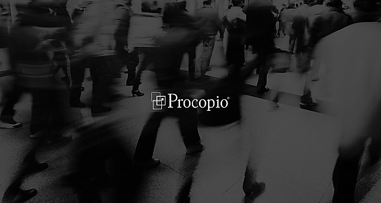 California Activates Mandatory Venture Capital Demographic Reporting
Program: April 1 Deadline Approaching - Procopio