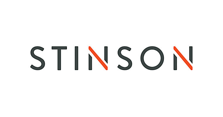 California's New Venture Capital Reporting Requirements - Stinson LLP