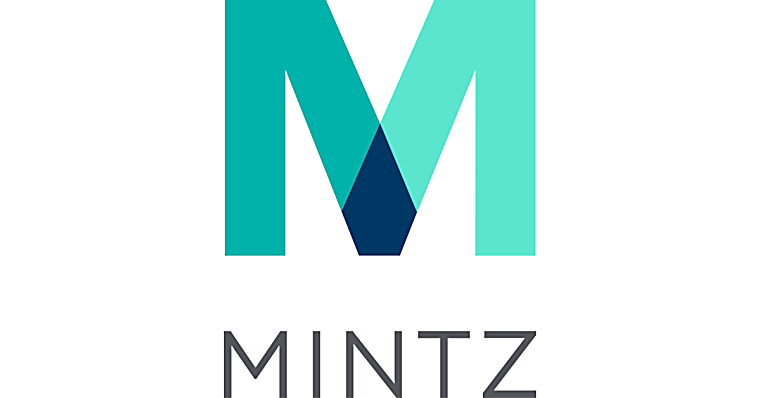 California’s Venture Capital Demographic Reporting Requirements:
Suspended - Mintz