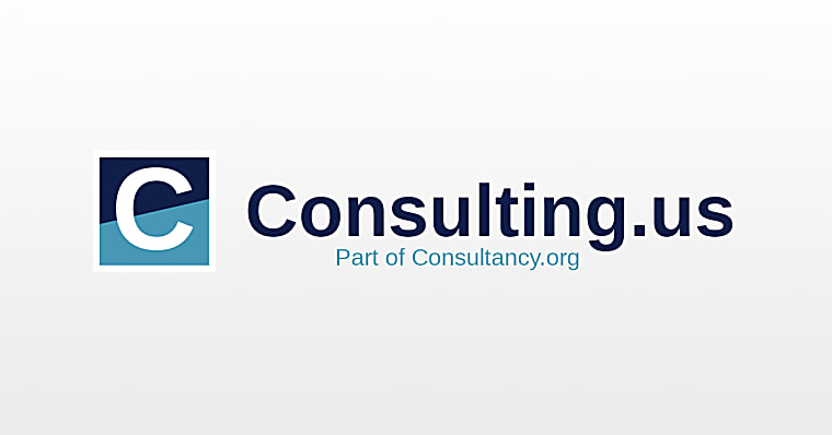 Callan announces partnership with alternative investment tech firm -
Consulting.us