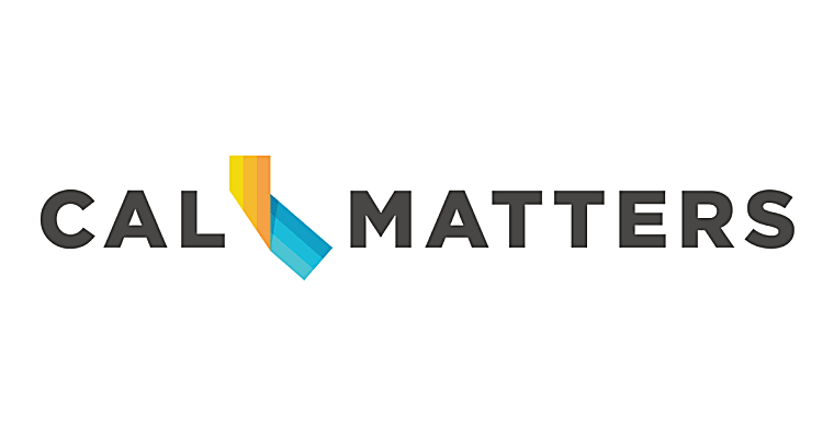 CalPERS touted its investment returns — and hit a sore spot in its
board election - calmatters.org