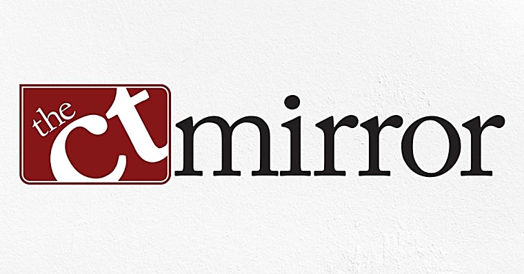 Can the state defend a newspaper against a hedge fund? - CT Mirror