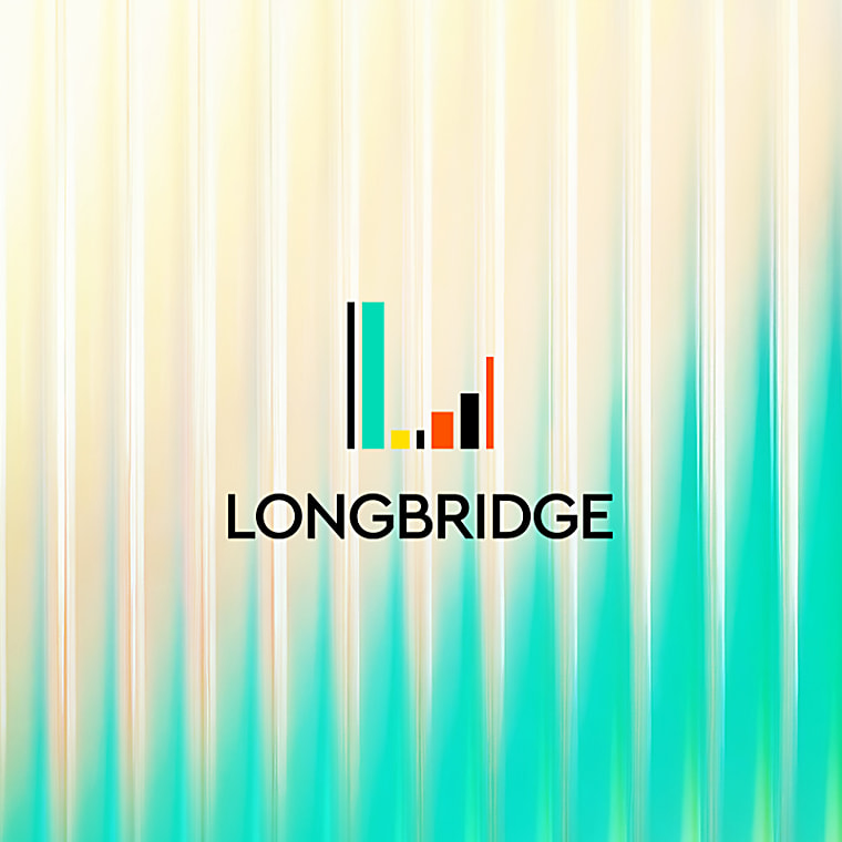 Can XRP reclaim $1.50 as ETF inflows and crypto optimism return? -
Longbridge