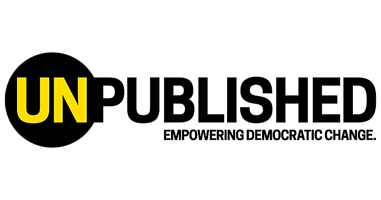 Canada’s venture capital gap now an ‘economic sovereignty
issue,’ BDC says | Page 897 - unpublished.ca