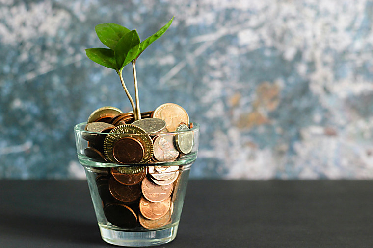 Canyon Partners closes €400m European CLO