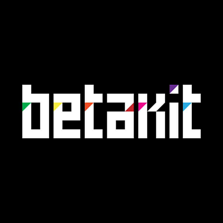 Capital concentrates as Canadian VC market narrows: report - BetaKit