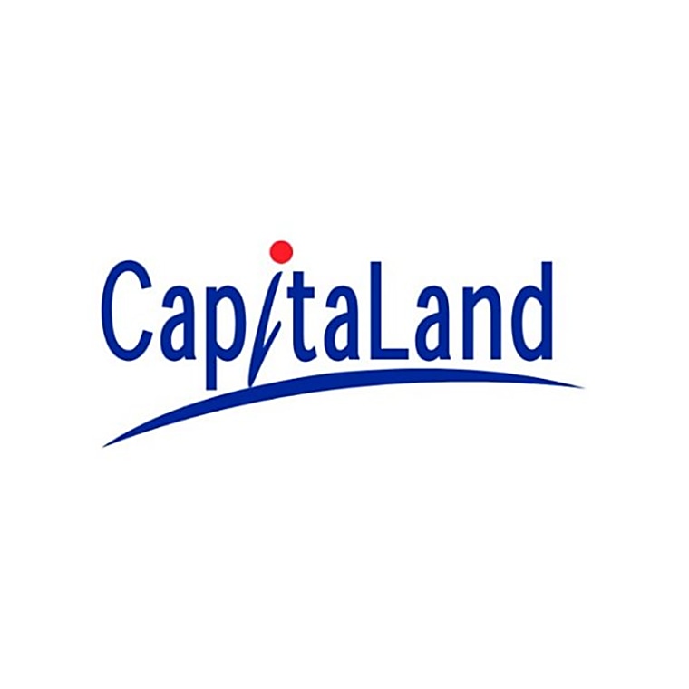 CapitaLand Investment closes new core logistics private fund in Japan
to grow funds under management by JPY16.5 billion - CapitaLand