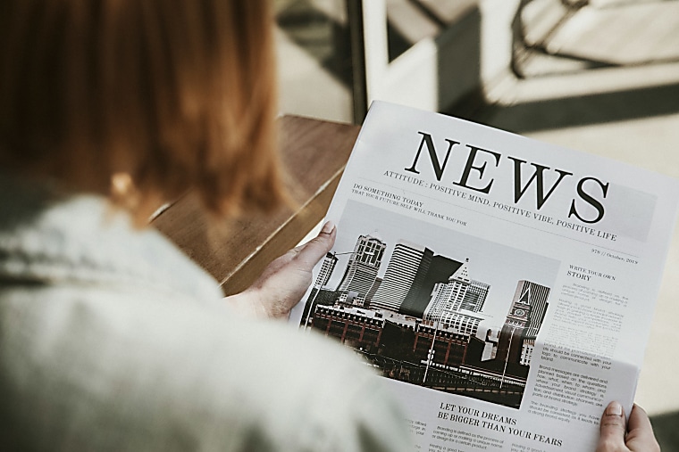 CapitaLand Investment Launches Second Real Estate Credit Fund, Raises
S$403m - The Exchange Asia