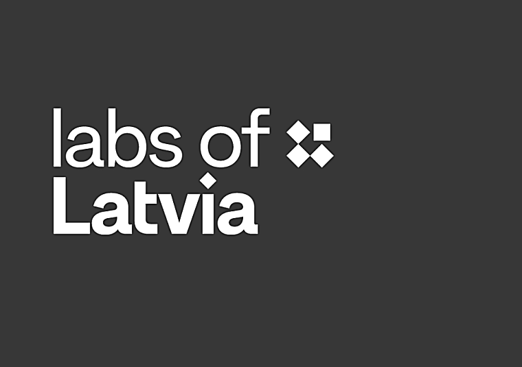 Capitalia Establishes a Unique Investment Fund in the Baltic States -
Labs of Latvia