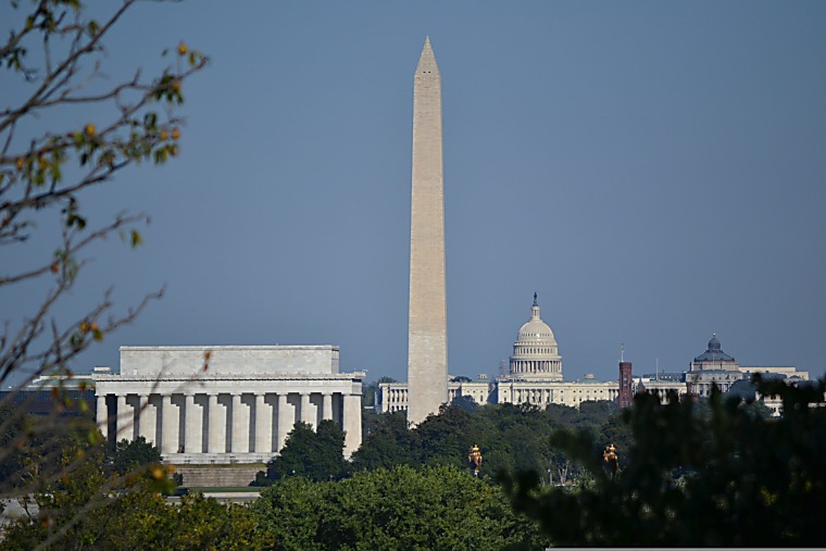 Capitol Meridian Partners doubles flagship fund to $1.9bn as investor
re-up rate nears 90%