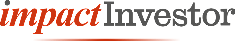 Carbon Equity launches $50m climate tech co-investment fund —
article includes a paywall - Impact Investor